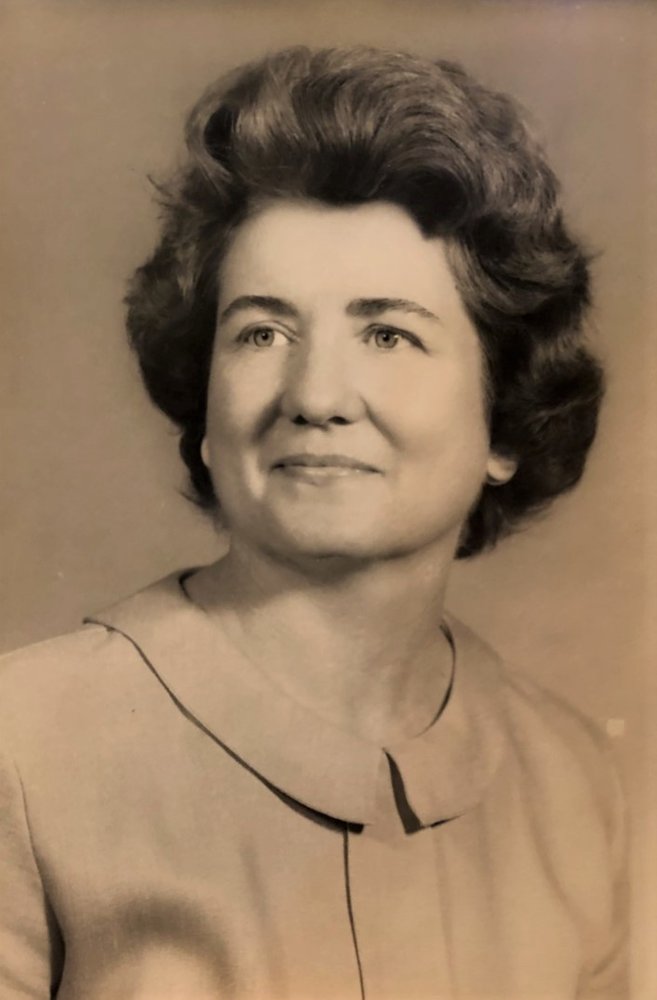 Phyllis Hastings