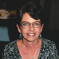 Lillian McIntosh