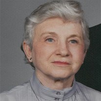 Obituary of Lois Pearson Smith | Funeral Homes & Cremation Services...