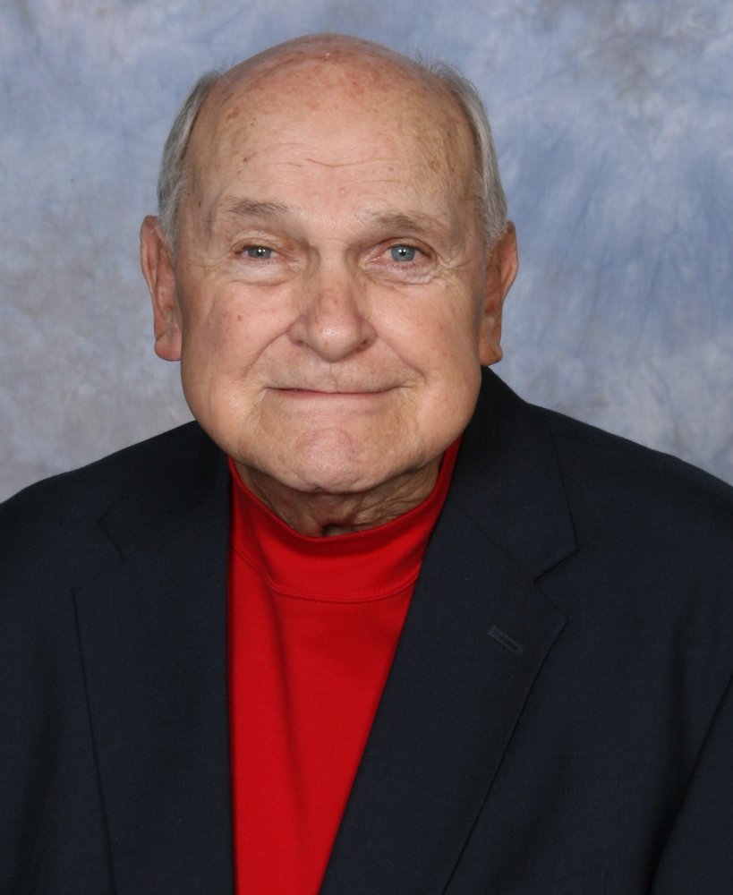 Obituary of Wyman Corley Sox Funeral Homes & Cremation Services