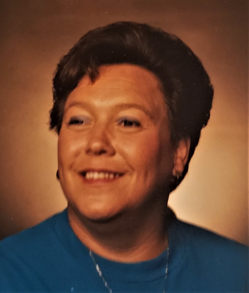 June Elkin