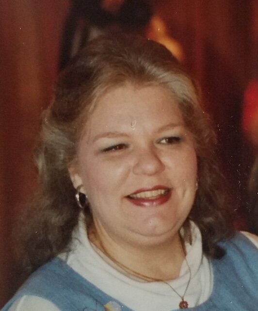 Obituary of Janice Fallaw Godfrey Funeral Homes & Cremation Servi...