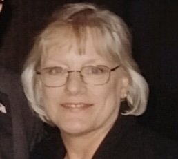 Susan Henson Morrison