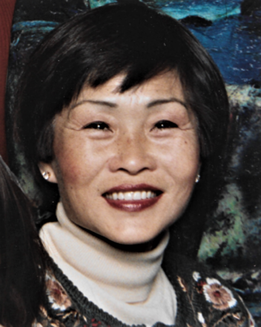 Hui Sui Dyches